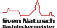 Logo der Firma Dachdecker Natusch, Sven aus Dippoldiswalde auf dem Branchenportal Dachdecker.com