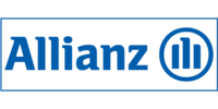 Logo der Firma Allianz Baumann aus Bühl auf dem Branchenportal Finanzberater.net