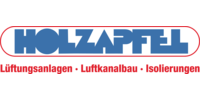 Logo der Firma Holzapfel Berthold GmbH aus Großwallstadt auf dem Branchenportal Sanitaer.org