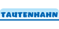 Logo der Firma Tautenhahn aus Neukirchen auf dem Branchenportal Bauunternehmen.org