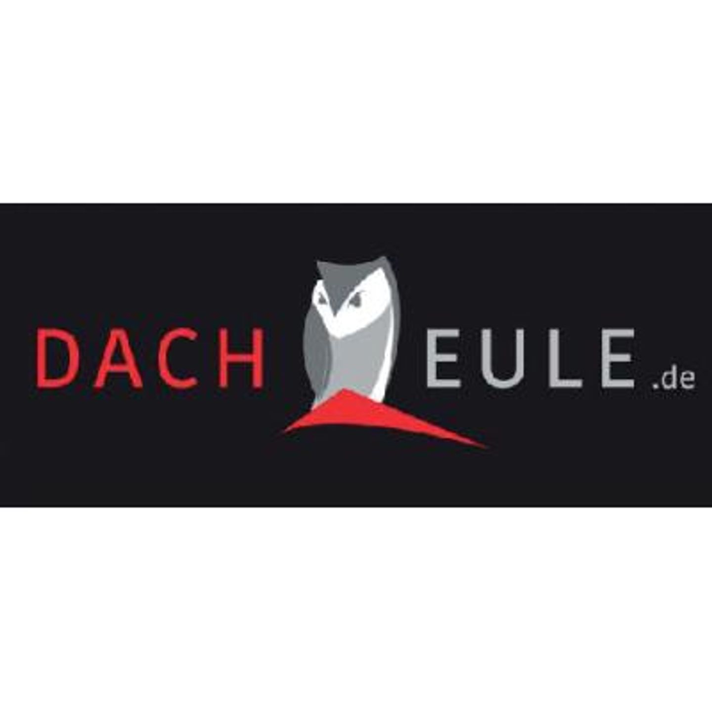 Logo der Firma Sven Eulitzer Dachdeckermeister aus Nossen auf dem Branchenportal Dachdecker.com