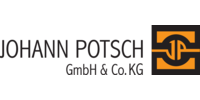 Logo der Firma Potsch Johann GmbH & Co. KG aus Burgbernheim auf dem Branchenportal Bauunternehmen.org