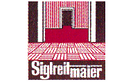 Logo der Firma Heinz Siglreitmaier aus Übersee auf dem Branchenportal Maler.org