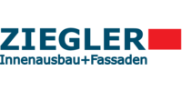 Logo der Firma Ziegler Innenausbau aus Eckental auf dem Branchenportal Maler.org