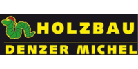 Logo der Firma Denzer Michael aus Annweiler auf dem Branchenportal Dachdecker.com