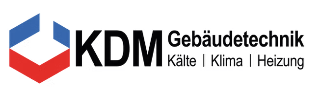 KDM Gebäudetechnik GmbH