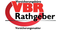 Logo der Firma Rathgeber Sven - Versicherungsbüro Versicherungsmakler aus Eschwege auf dem Branchenportal Finanzberater.net