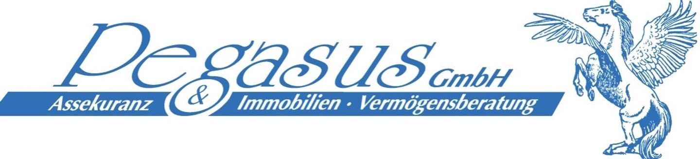 Beispielarbeit von Pegasus Assekuranz & Immobilien GmbH Dipl. Betriebswirt Tom Pauly - veröffentlicht auf Finanzberater.net