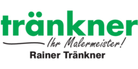 Logo der Firma Malermeister Rainer Tränkner aus Großolbersdorf auf dem Branchenportal Tischler-Schreiner.org