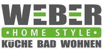 Logo der Firma Weber aus Ainring auf dem Branchenportal Tischler-Schreiner.org