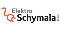 Logo der Firma Elektro Schymala aus Ingolstadt auf dem Branchenportal Elektriker.org