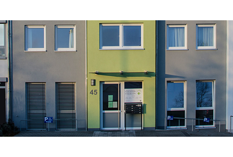 E74e4b2e25a1ac2ff0710c5f5d9ac7991153eba185d6e081532c049593d4e6f8