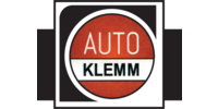 Logo der Firma Autohaus Klemm aus Freiberg auf dem Branchenportal Auto-Werkstatt.de