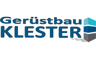 Logo der Firma Klester Alexander Gerüstbau aus Fürth auf dem Branchenportal Geruestbau.org