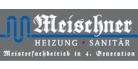 Logo der Firma Heizung-Sanitär René Meischner aus Gornsdorf auf dem Branchenportal Heizungsbau.net
