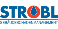 Logo der Firma Strobl Service GmbH aus Wendelstein auf dem Branchenportal Klimatechniker.net
