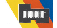 Logo der Firma Josef Heigermoser aus Waging auf dem Branchenportal Solartechnik.org