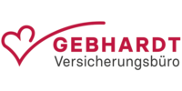 Logo der Firma ALTE LEIPZIGER - HALLESCHE Geschäftsstelle Klaus-Peter Gebhardt aus Rottendorf auf dem Branchenportal Finanzberater.net