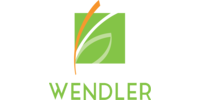 Logo der Firma Blumen Wendler aus Lauf auf dem Branchenportal Gartenbau.org