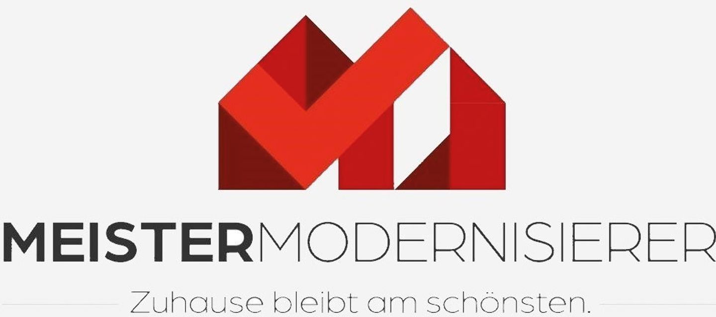 Logo der Firma Karl Epple GmbH - Einer.Alles.Sauber. aus Hawangen auf dem Branchenportal Bauunternehmen.org
