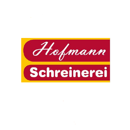 Logo der Firma Hofmann aus Hof auf dem Branchenportal Bauunternehmen.org