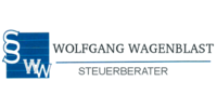 Logo der Firma Wolfgang Wagenblast Steuerberater aus Neudenau auf dem Branchenportal Steuer-Berater.de