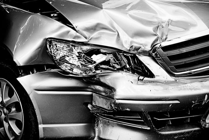 Beispielarbeit von Wolfgang John GmbH - veröffentlicht auf Gutachter.org