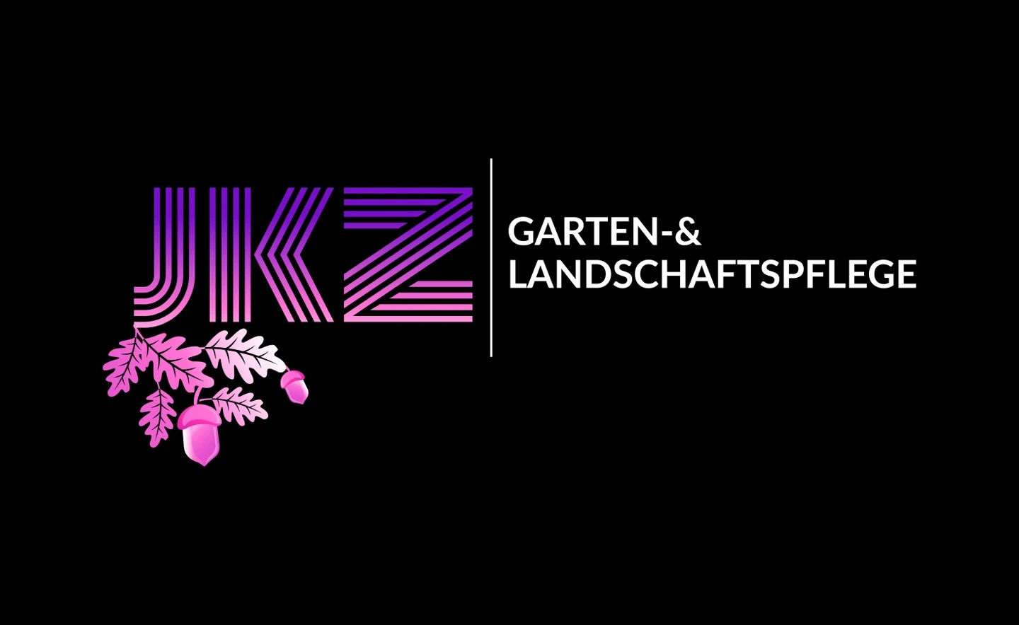 Logo der Firma Stehle Gartenpflege aus Neuffen auf dem Branchenportal Gartenbau.org