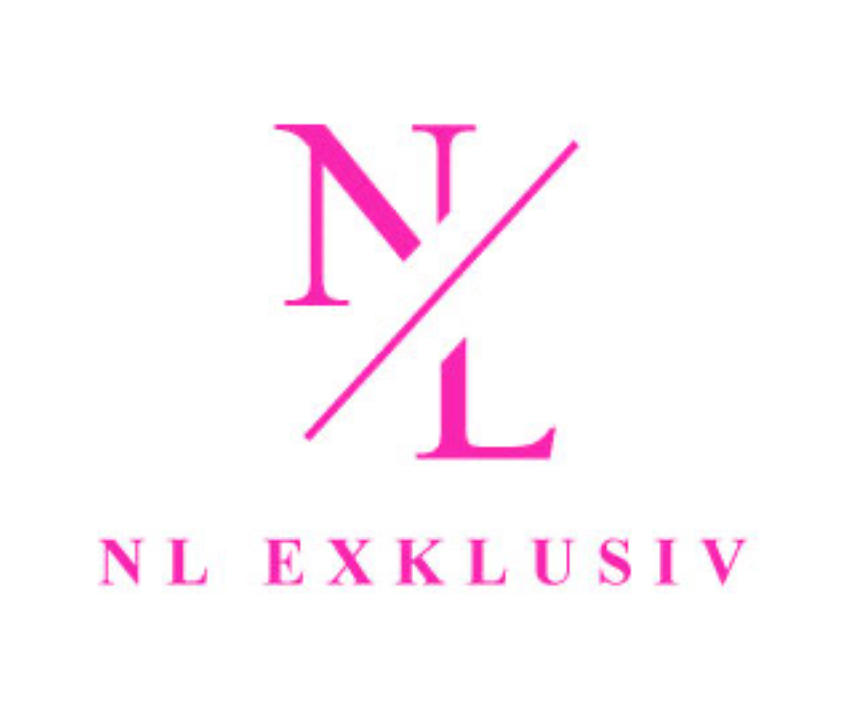 Beispielarbeit von NL Exklusiv Hausmeisterservice - veröffentlicht auf Hausmeisterdienste.net