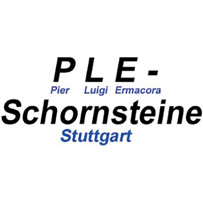 Logo der Firma Pier Luigi Ermacora & Igor Koba Gbr. aus Weil der Stadt auf dem Branchenportal Bauunternehmen.org