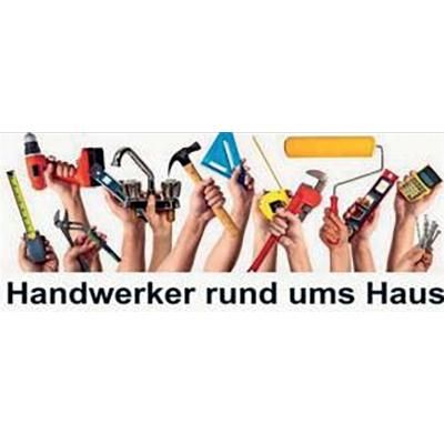 Logo der Firma Handwerker rund ums Haus aus Bautzen auf dem Branchenportal Sanitaer.org
