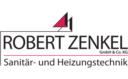 Logo der Firma Robert Zenkel GmbH & Co. KG aus Hausen auf dem Branchenportal Sanitaer.org