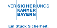 Logo der Firma Maier Berthold aus Amberg auf dem Branchenportal Finanzberater.net