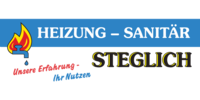 Logo der Firma Steglich aus Steinigtwolmsdorf auf dem Branchenportal Sanitaer.org