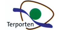 Logo der Firma Garten- u. Landschaftsbau Terporten aus Nettetal auf dem Branchenportal Gartenbau.org