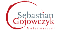 Logo der Firma Gojowczyk Sebastian aus Vierkirchen auf dem Branchenportal Maler.org