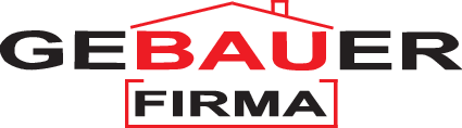 Logo der Firma Baufirma Andreas Gebauer aus Görlitz auf dem Branchenportal Bauunternehmen.org