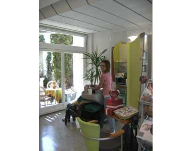 Third Image