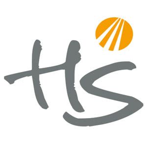 Logo der Firma Schöndorfer Felix Heizung-Sanitär-Solar aus Piding auf dem Branchenportal Heizungsbau.net