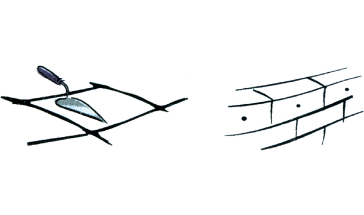 Logo der Firma Peer Weber Trockenbau Fliesen und Platten aus Naumburg (Saale) auf dem Branchenportal Fliesenleger.net