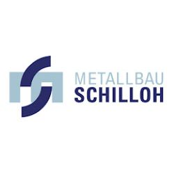 Logo der Firma Metallbau Schilloh GmbH aus Goch auf dem Branchenportal Schlosserei.net