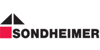 Logo der Firma Sondheimer Elektro GmbH aus Rimpar auf dem Branchenportal Elektriker.org