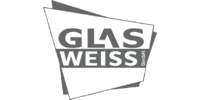 Logo der Firma Glas Weiss GmbH aus Deining auf dem Branchenportal Glaserei.org