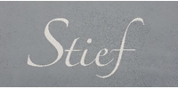 Logo der Firma Stief Orthopädie und Schuhtechnik aus Sulzbach-Rosenberg auf dem Branchenportal Sanimio.de