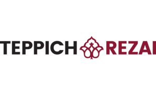 Logo der Firma Teppich REZAI I Teppichreinigung & Reparatur aus Aschaffenburg auf dem Branchenportal Hausmeisterdienste.net