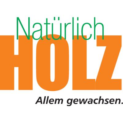 Logo der Firma Säge und Hobelwerk Josef Lidl Holzverarbeitung Ohlstadt aus Ohlstadt auf dem Branchenportal Tischler-Schreiner.org