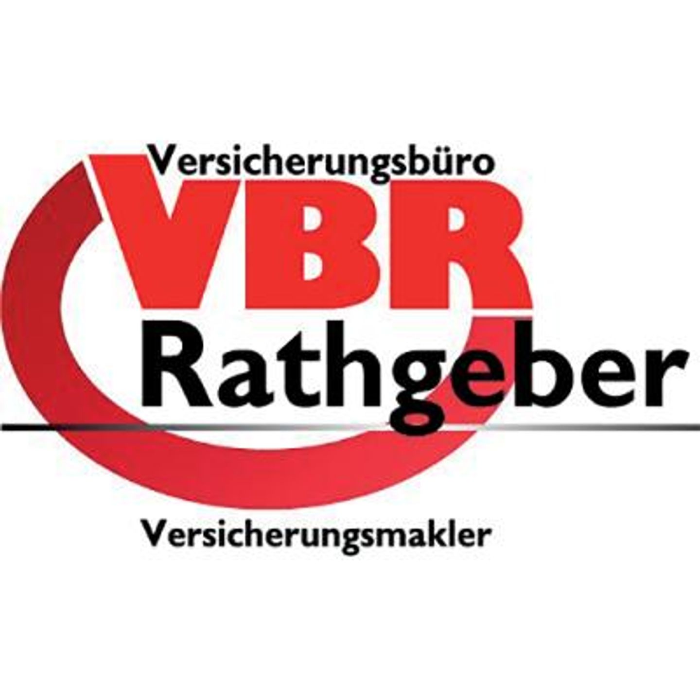 Logo der Firma Rathgeber Sven - Versicherungsbüro Versicherungsmakler aus Eschwege auf dem Branchenportal Finanzberater.net