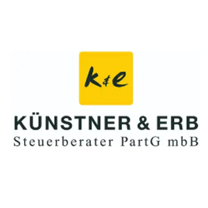 Beispielarbeit von Künstner & Erb Steuerberater PartG mbB - veröffentlicht auf Steuer-Berater.de