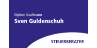 Logo der Firma Guldenschuh Sven Steuerberater aus Gotha auf dem Branchenportal Steuer-Berater.de