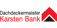 Logo der Firma Bank Karsten aus Ilsede auf dem Branchenportal Dachdecker.com